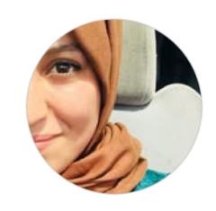 Fatima Assd