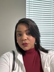 Soyli jeylimar Liendo