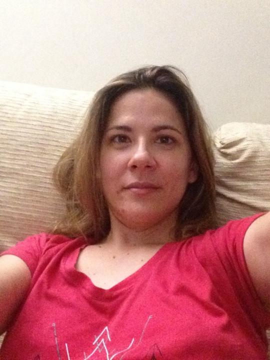 Inmaculada Melis Marti