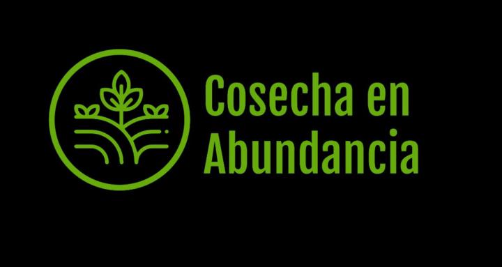 Cosecha en Abundancia