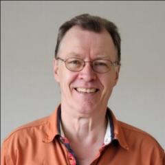 Wolfgang Doehler
