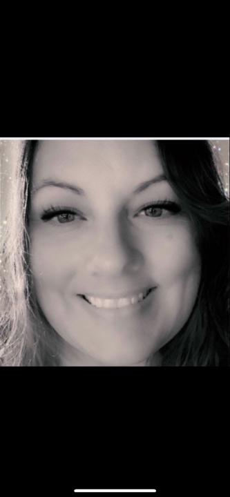 Sandy Wolfe
