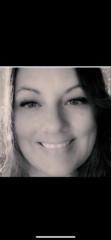 Sandy Wolfe