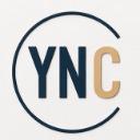 Your Next Chapter icon