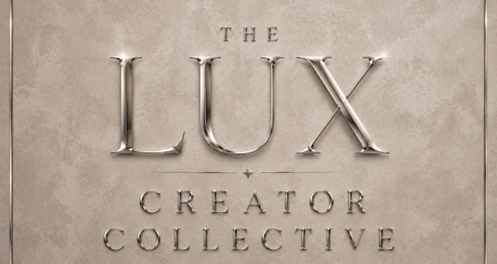 Lux Creator Collective
