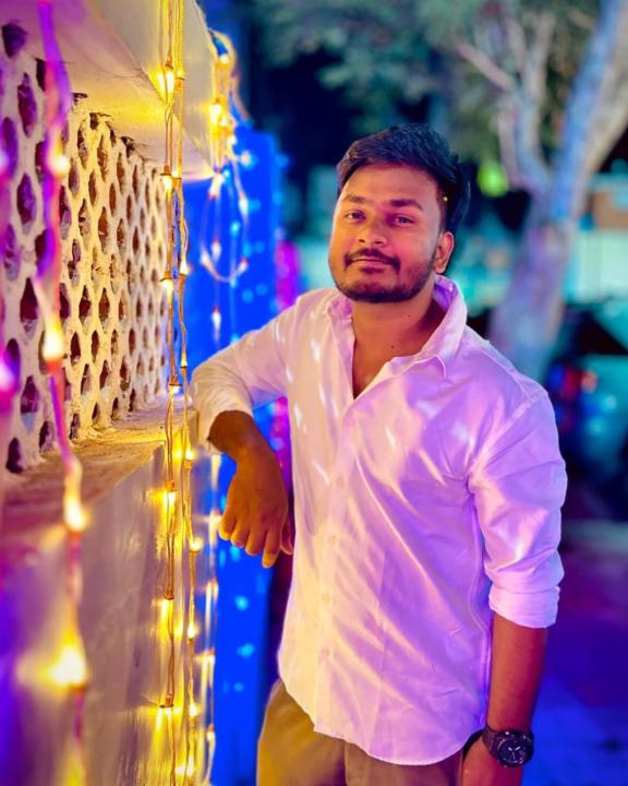 Ajith Siva