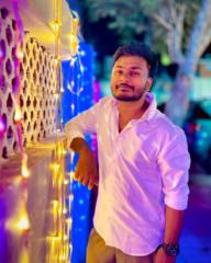 Ajith Siva