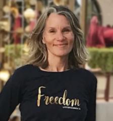 Karen Klassen