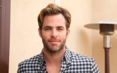 James Anderson