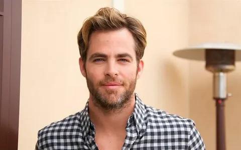 James Anderson
