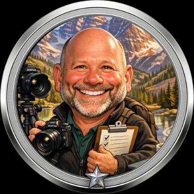Chip Thomas