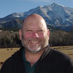 Chip Thomas