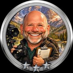 Chip Thomas