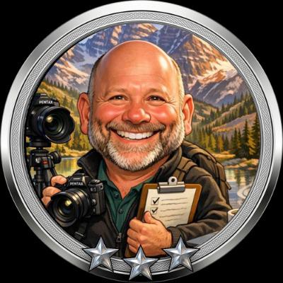 Chip Thomas