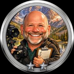 Chip Thomas