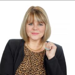 Heather Andrews