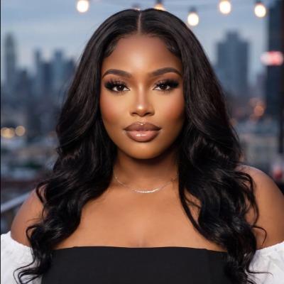 Latashia Crenshaw
