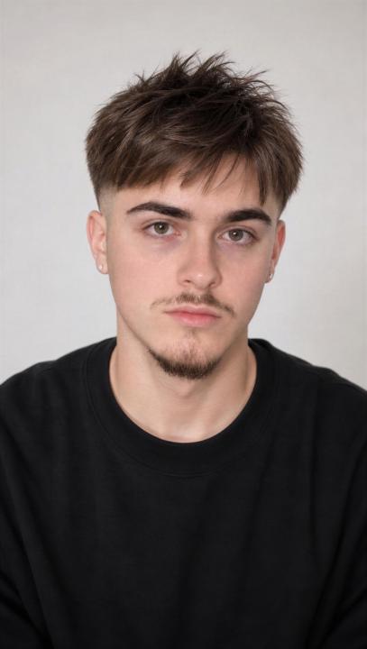 Gabriel Astier