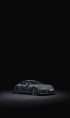 Way Porsche