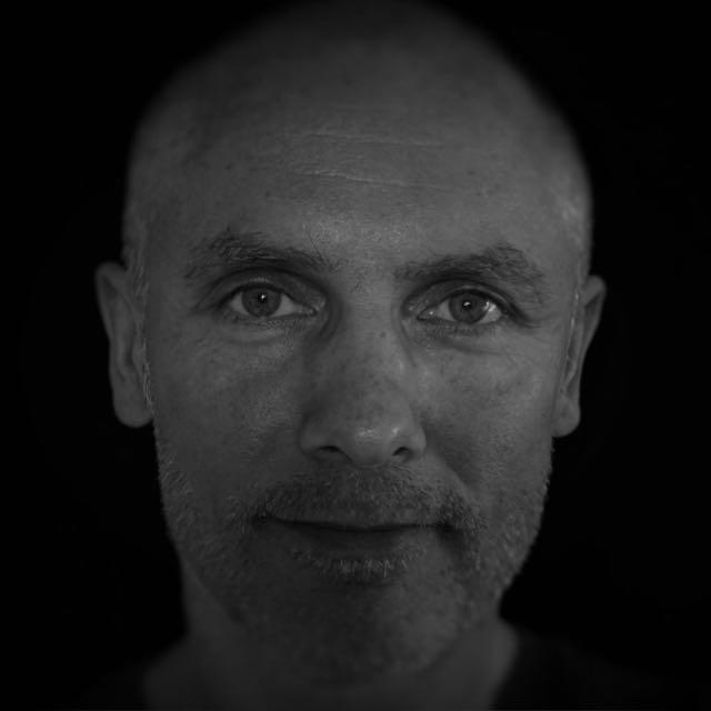 Torsten Barvels