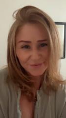 Kelly Mysgrave