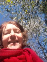Birgit Breloh