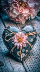 Elisabeth Breitwieser