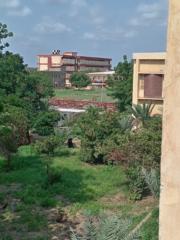 Ahlam Mohammed Eltayeb