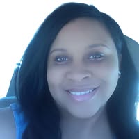 Jasmine Jones