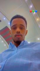 Khaalid Mohamud