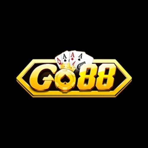 Goz Brcom