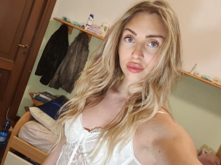 Lisa Lietti