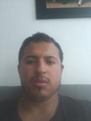 Alejandro Echavarria