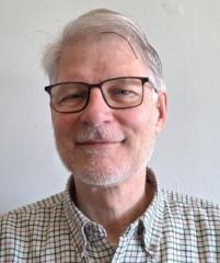 Jon Feller