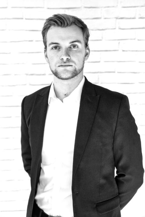 Hugo Boivin
