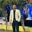 Raza Shaikh