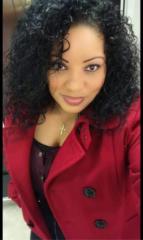 Jasmin Cintron-Fedee