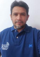 Ramon Contreras