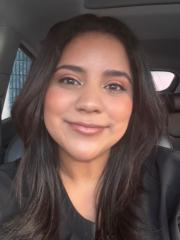 Julia Cruz