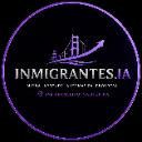Inmigrantes IA icon