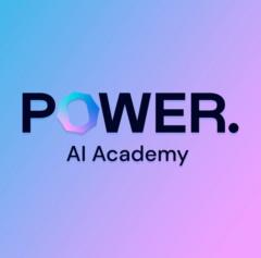 Power AI Academy