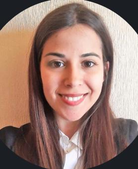 Monica Bartolome