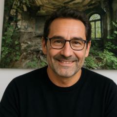 Franck Lapuyade