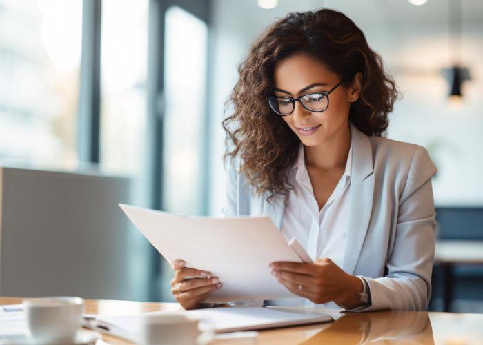 Migliori casino Non aams