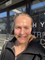 Nina Dopslaff