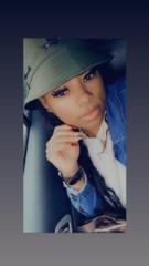Bridgett Dewberry