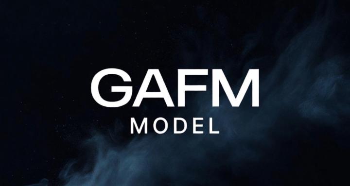 Generative AI Fan Monetization