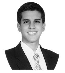 Jesus Perez