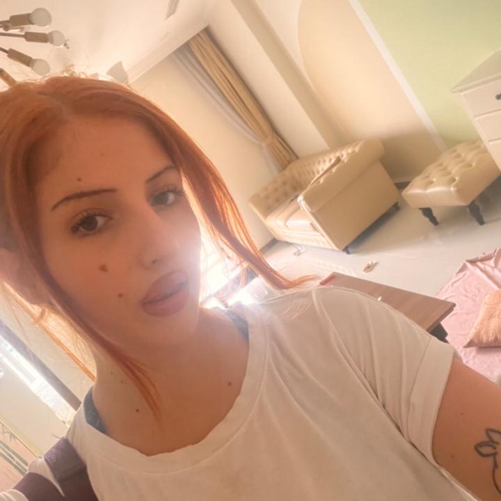 Fabie Hirth