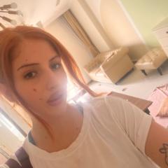 Fabie Hirth